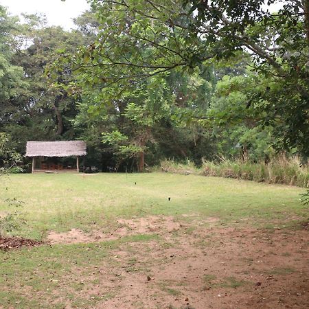 Wildescape, Yala Blocks 3 & 5 Villa Buttala Dış mekan fotoğraf