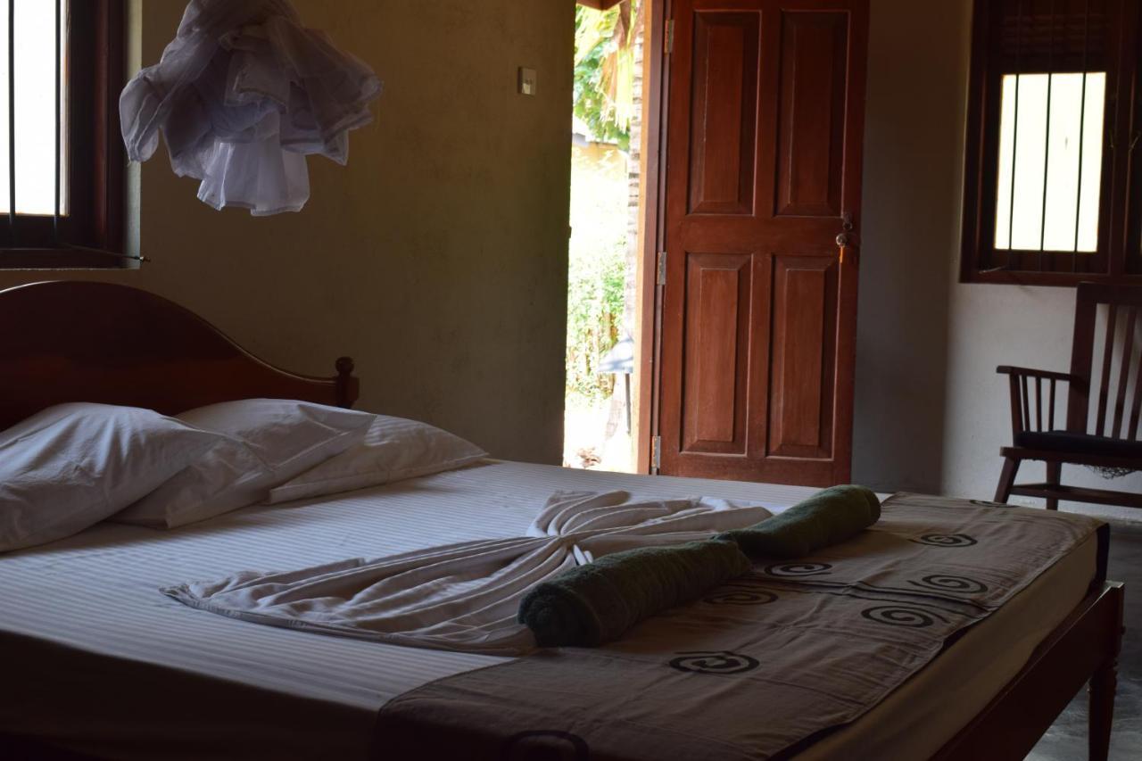 Wildescape, Yala Blocks 3 & 5 Villa Buttala Dış mekan fotoğraf